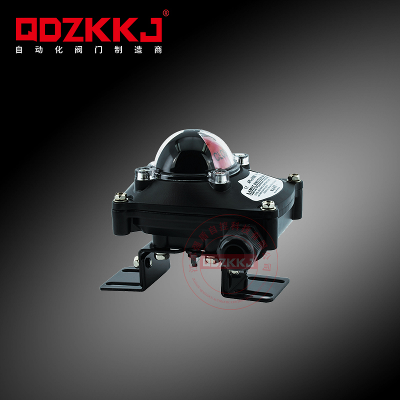 APL-210N限位開關